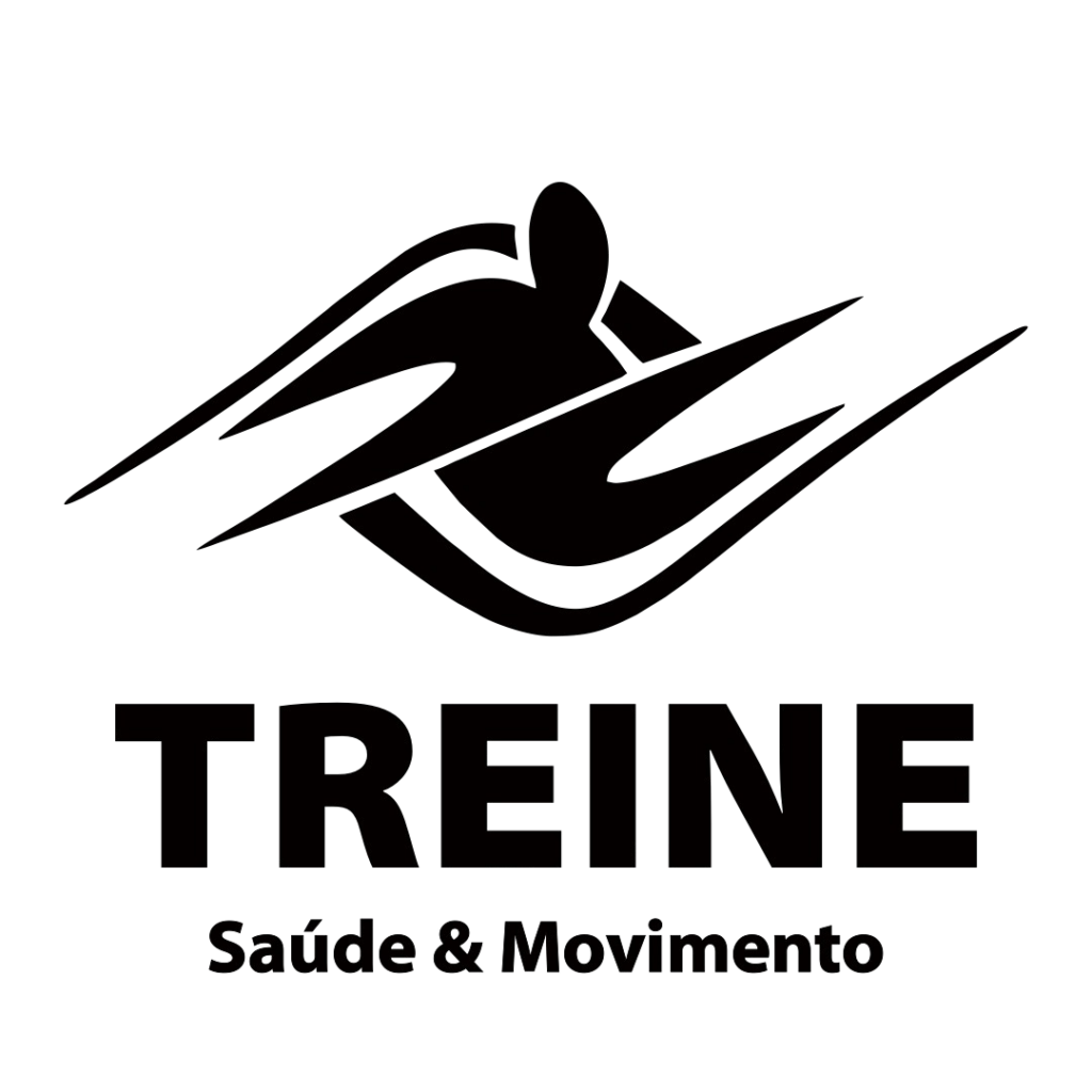 Treine Saúde e Movimento - Pilates, Fisioterapia e Quiropraxia em Angra dos Reis