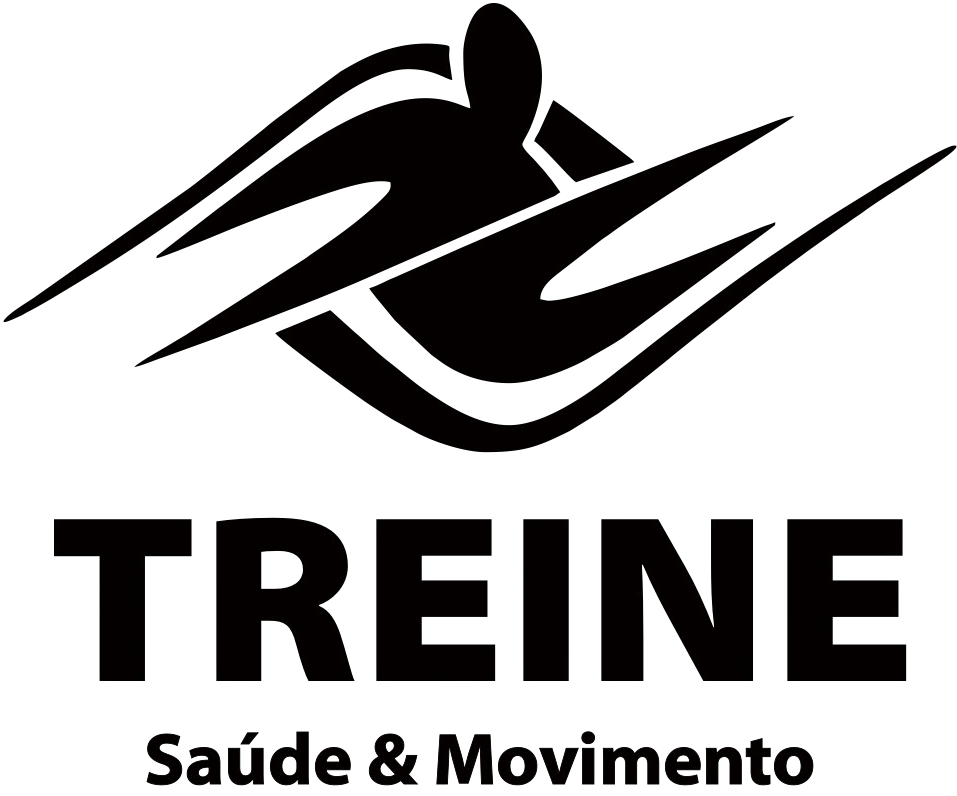 Treine Saúde e Movimento - Pilates, Fisioterapia e Quiropraxia em Angra dos Reis